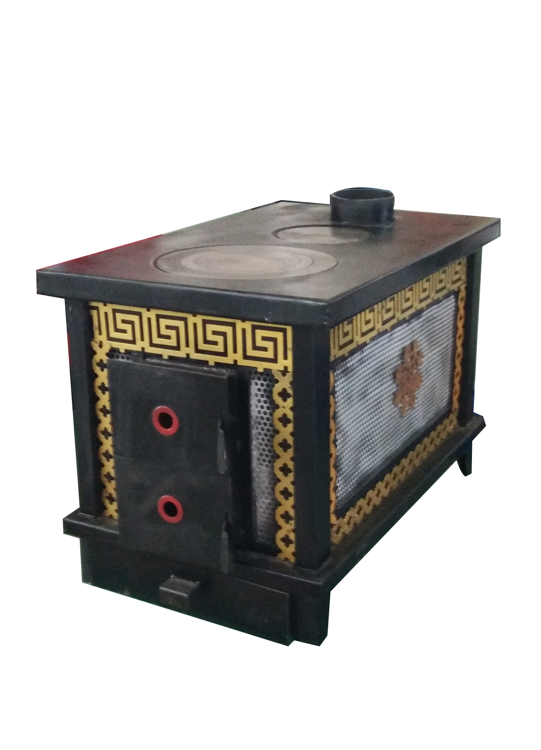 9.烤火炊事炉.png