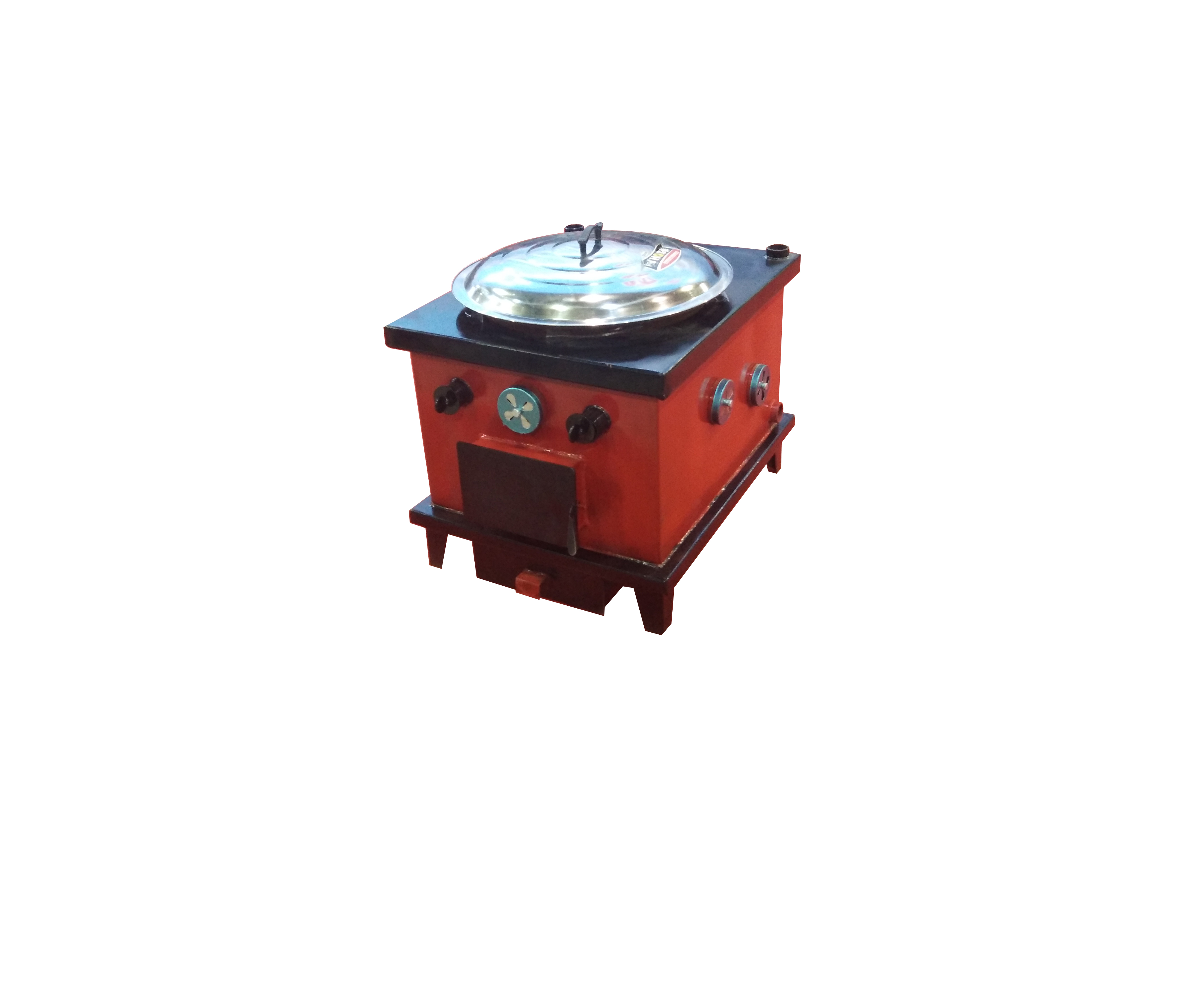 3.生物质灶台炉(单灶).JPG