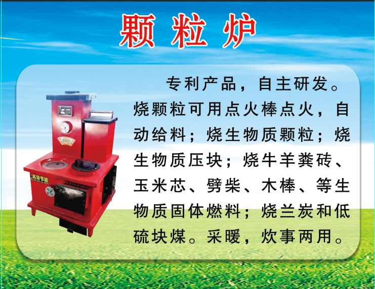 20220422-2颗粒炉1.png