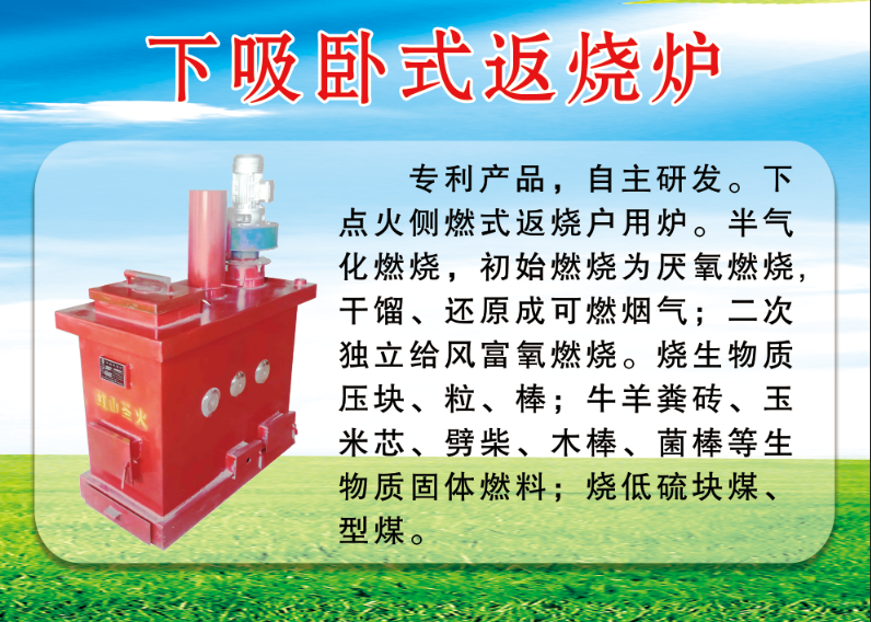 20220422-9下吸卧式返烧炉1.png