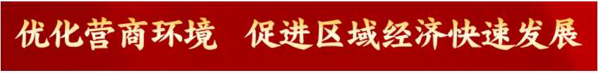 1678951443099.png